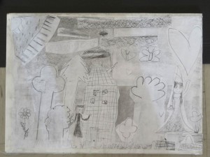 3-Maquette-dessin-1