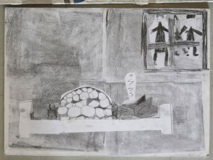 3-Maquette-dessin-10