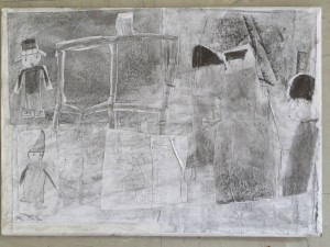 3-Maquette-dessin-11