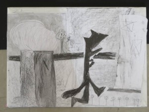 3-Maquette-dessin-3