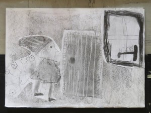 3-Maquette-dessin-6