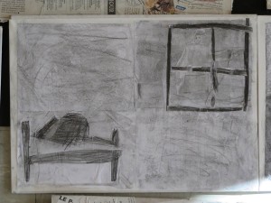 3-Maquette-dessin-8