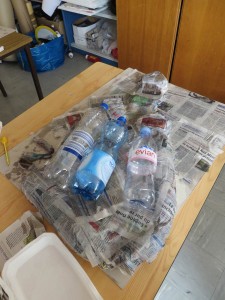 3-Objets-recyclage_1283