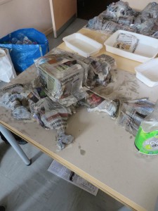 4-papier-mache_1276