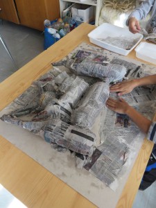 4-papier-mache_1282