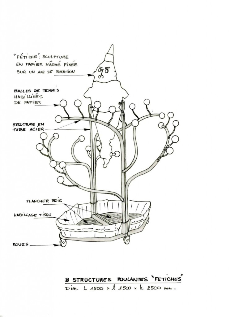 0-Croquis-fétiches