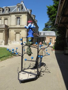 18-IMG_2773