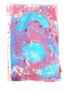 P1340313