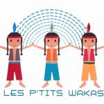 logo-ptits-wakas-couleur