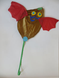 Chauve-souris