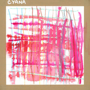 Cyana