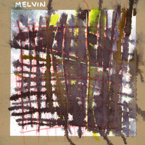 Melvin