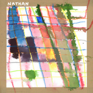 Nathan