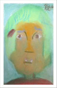 TRISTESSE_CE2-CM1d