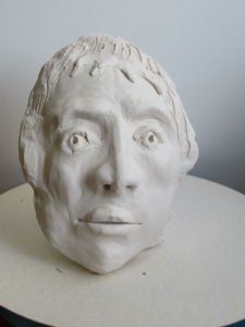 Artiste intervenant auprès des enfants