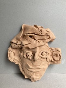 Artiste intervenant en milieu scolaire