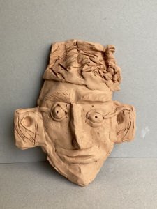 Découverte des proportions du visage