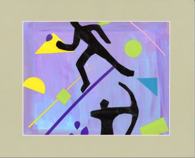 S'exprimer autour du sport