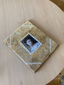 IMG_8399