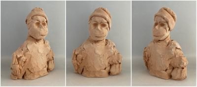 Créer de l'étrangeté