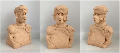 Créer des personnages de conte