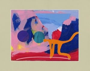 03-Timot