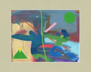 05-Inconnu