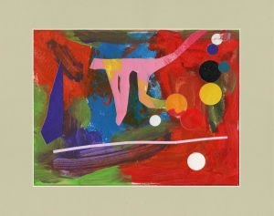 07-Inconnu