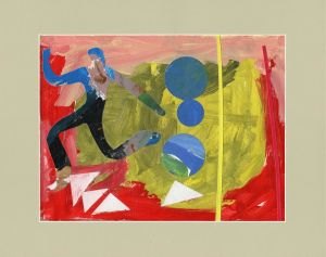 08-Amir