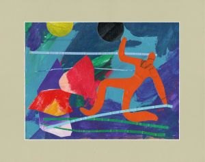 12-Inconnu