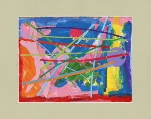 13-Inconnu