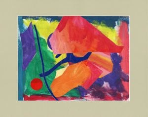 14-Inconnu