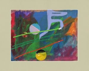 16-Inconnu