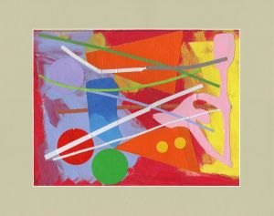 18-Inconnu