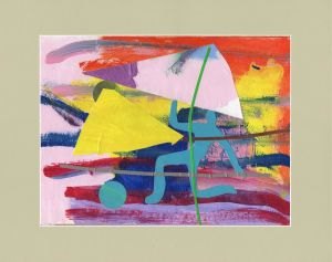 19-Inconnu