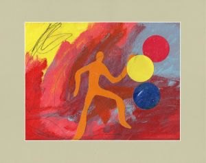 20-Inconnu