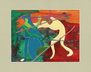 21-Inconnu