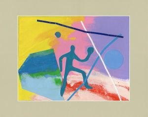 22-Inconnu