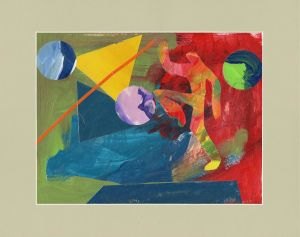22-Victor