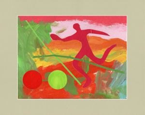 23-Inconnu