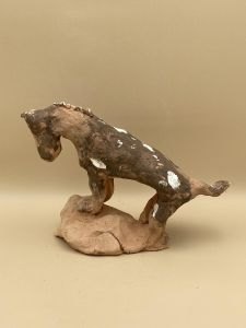 Découvrir l'histoire grâce à l'art