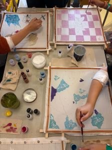 PHOTO-2025-10-14-14-38-18 3