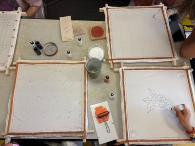 PHOTO-2025-10-14-14-38-19 2