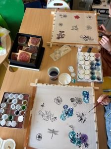 PHOTO-2025-10-14-14-38-19