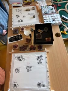 PHOTO-2025-10-14-14-38-19 3