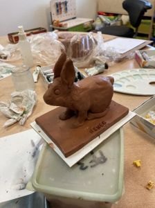 Aider les enfants à se sentir mieux à l'hôpital