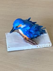 S'échaper de son quotidien grâce à l'art