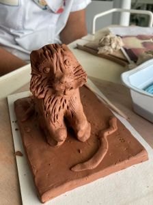 Proposer du modelage pour passer un bon moment