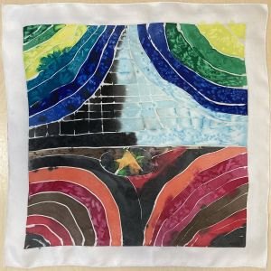 La guerre des étoiles