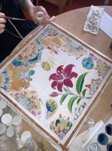 Retrouver confiance en soi